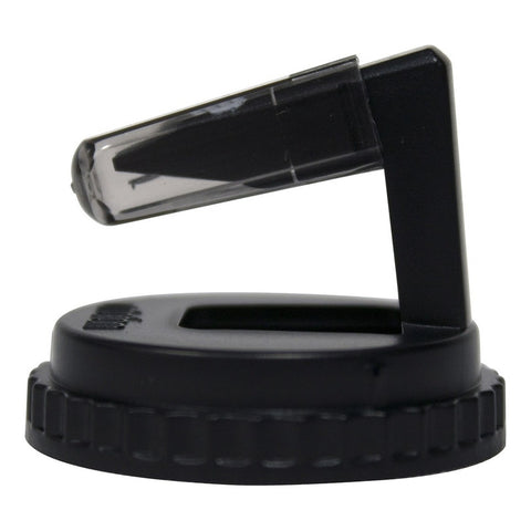 Cápsula Fonocaptora Montaje Directo Reloop Stylus Om Black