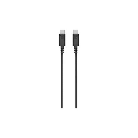 Micrófono Usb De Condensador Cardioide Sennheiser Profile Negro
