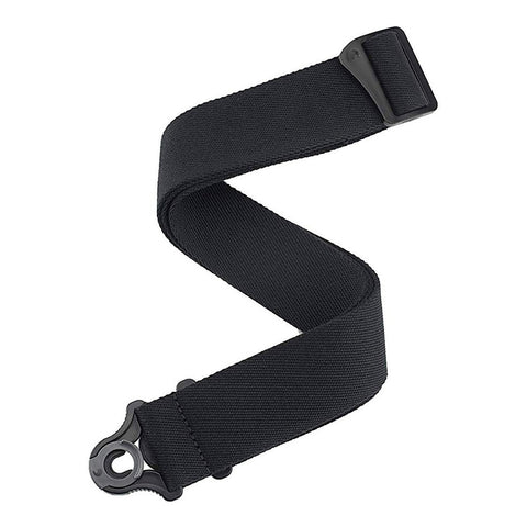 Tahalí P/guitarra C/bloqueo Automatico Planet Wave 50bal05