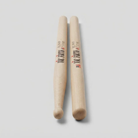 Vic Firth Spe3 Peter Erskine Big Band  Baquetas Signature Madera 3