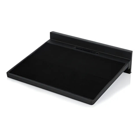 Pedal Board Con Funda De Transporte Gator Gpt-black Color Negro