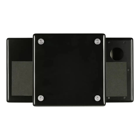 Cajón Madera Meinl Topcaj1mb Slaptop Resonancia Entorchado Makahburl