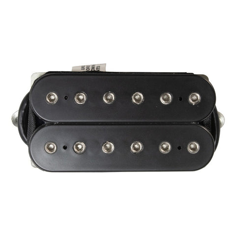 Pastilla Humbucker P/guitarra Dimarzio Pandemonium Dp276fsp