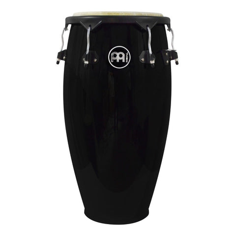 Congas De Madera De Caucho De 11 Y 12 In, Headliner Mc-82