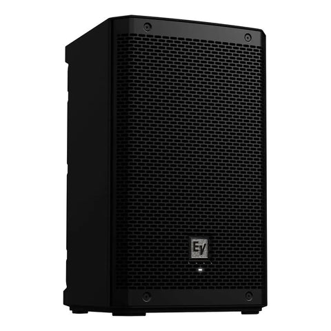 Zlx-8p-g2 Bafle Electro Voice 8 Pulgadas 1000w Negro
