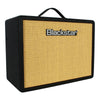 Amplificador Combo P/guitarra 15w Blackstar Debut 15e Black