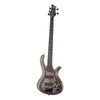 Schecter Riot-5 Aub Bajo Eléctrico Activo 5 Cuerdas Aurora B Color Aurora Burst