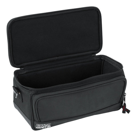 Funda Para Mezcladoras Midas Behringer Gator G-mixerbag-1306 Negro