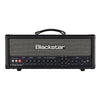 Amplificador 100 W Blackstar One-100h Mkii