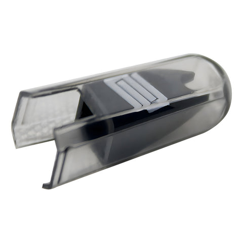 Cápsula Fonocaptora Montaje Directo Reloop Stylus Om Black