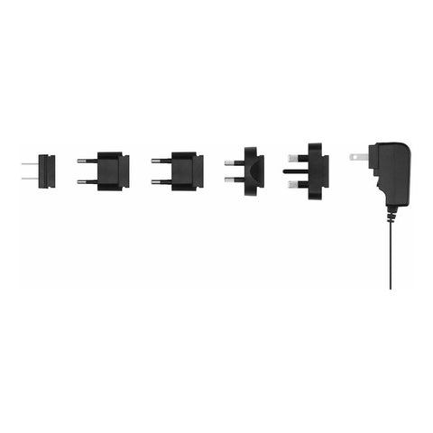 Sistema Inalámbrico Para Monitoreo Sennheiser Xsw Iem Set