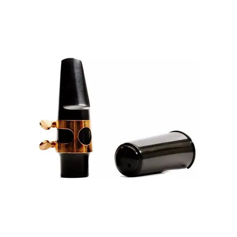 Boquilla Para Saxofon Alto Maxima Am1