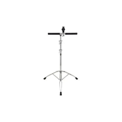 Soporte Para Bongo Versión Larga Para Tocar De Pie Meinl Tmb