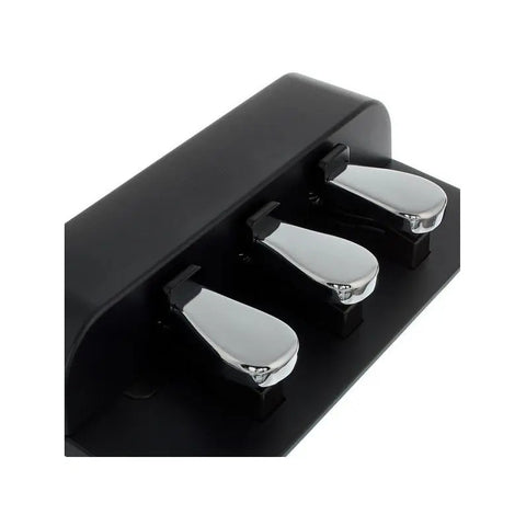Tablero De 3 Pedales P/piano Digital Casio Sp-34