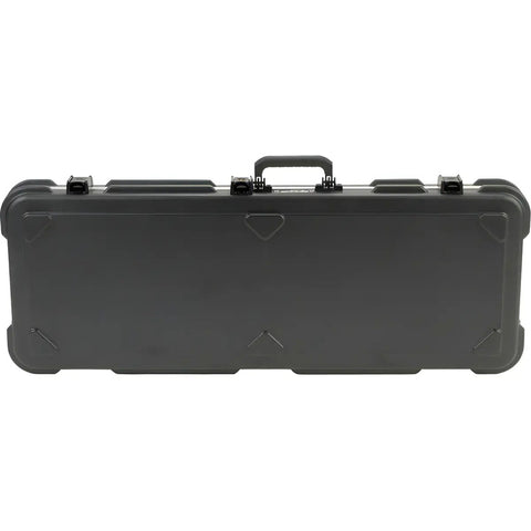 Estuche Skb 1skb-62 Para Guitarra Eléctrica Fender Jaguar Jazzmaster Tsa
