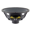 Bocina De 21 Pulgadas A 8 Ohms 1600 W Beyma 21lex1600/nd