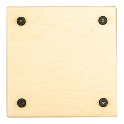 Cajón Doble Entorchado Serie Snarecraft Meinl Sc100b