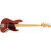Bajo Eléctrico Fender Player Plus Jazz Bass Candy Apple Red