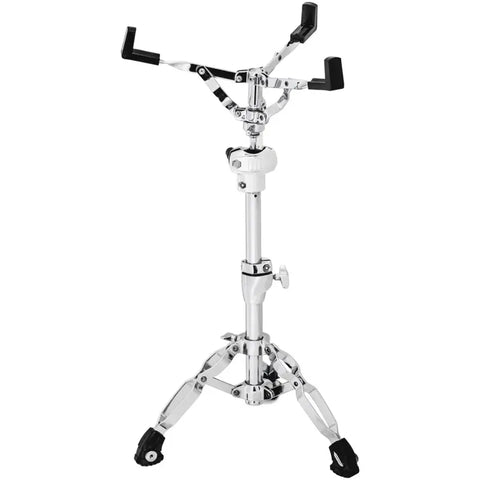Soporte De Redoblante Mapex Sf-1000 13 Y 14 Pulgadas