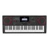 Teclado Arranger Workstation Casio Ct-x5000