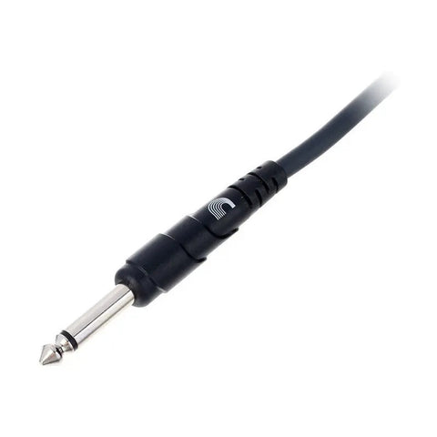 Cable Para Instrumento 3 M Plugs 1/4 Planet Wave Pw-cgt-10