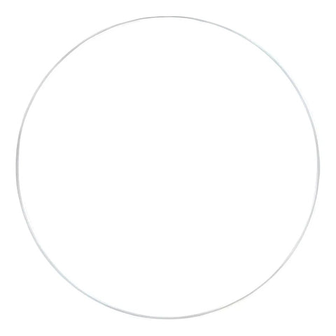 Uno By Evans Utt13g2 Parche De 13 Pulgadas Color Transparente
