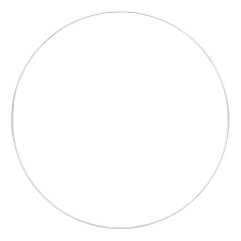 Uno By Evans Utt13g2 Parche Tom 13¨ Transparente De Golpe