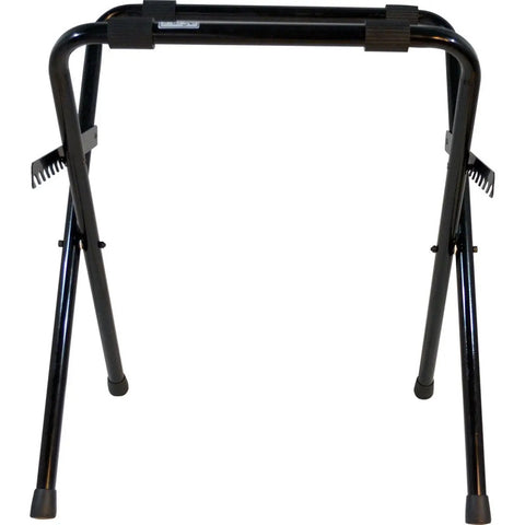 Soporte Base Para Tambora Forma De X New Beat Nbds-1