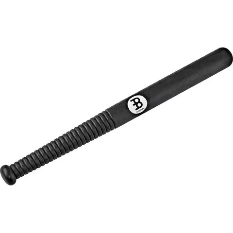 Baquetón Para Cencerro Plastico Abs Meinl Cow3bk Negro