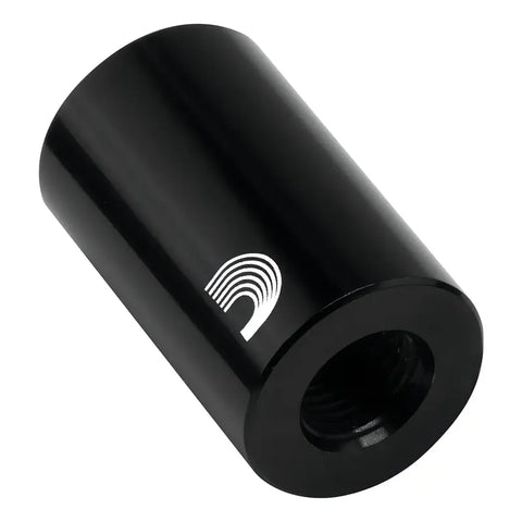 Perilla Color Negro Loknob Tour M7 Planet Wave Pw-stcm7-01b