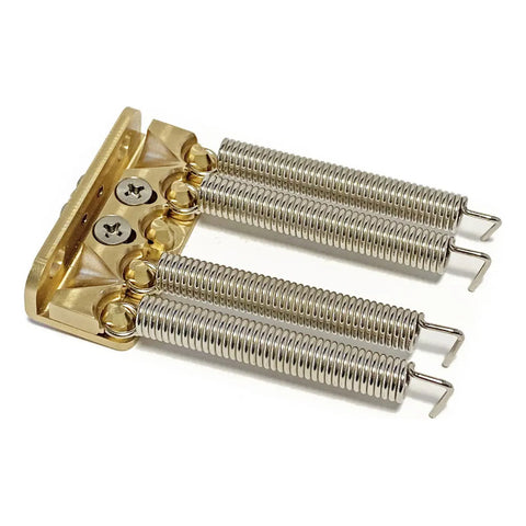 Garra De Resorte Axlabs Tone Claw Locking Spring Claw