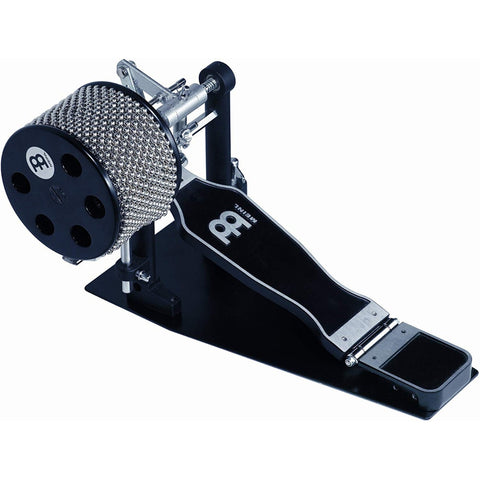 Pedal Cabasa De Pie Meinl Fca5-l