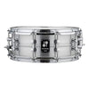 Tarola Para Bateria 14x5.75 Pulgadas Sonor Ks 14x5.75 Sda