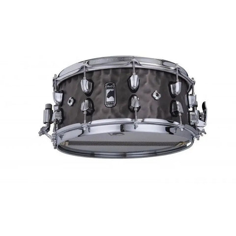 Tarola 14x6.5 Black Panther Persuader Mapex Bpnbr465hcn