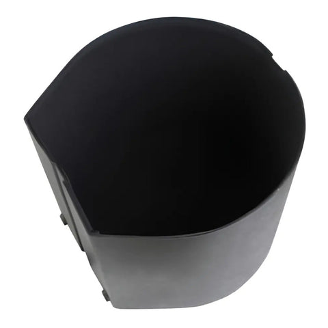 Skb 1skb-d1618 Estuche Tom Bateria 16x18 Funda Case Rigido Color Negro