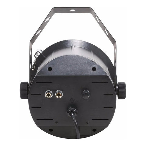 Lampara Estrobo 220 Leds, American Dj Snap Shot Led Ii
