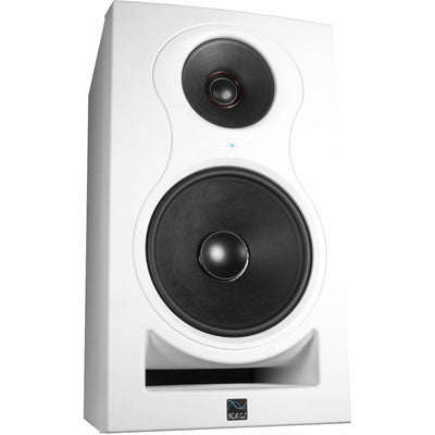 Monitor De Estudio De 3 Vías 8in Kali Audio In-8 White