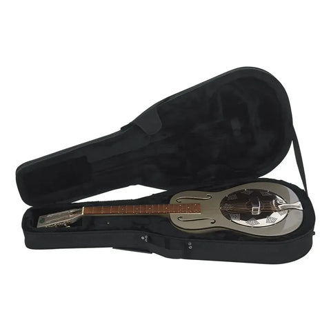 Funda Rigida Para Guitarra Clásica Estuche, Gator Gl-classic
