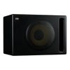 Subwoofer De Estudio Autoamplificado 12 Pulgadas Krk S12.4