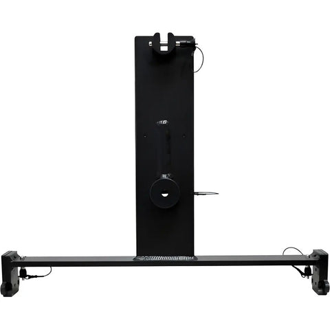 Soporte Adaptador Poste Sistemas Sonido Axiom Proel Kpax8