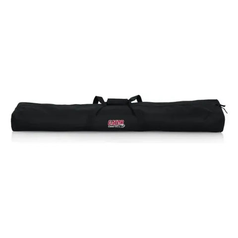 Funda Para Soportes De Altavoz-bafles Gator Gpa-spkstdbg- 50