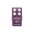 Tc Electronic Vortex Flanger Pedal De Efecto