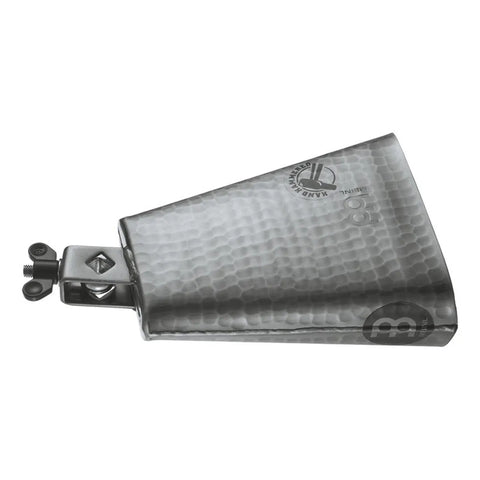Meinl Stb-80bhhs Cencerro Montable 8 Pulgadas Real Player