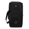 Funda Mochila Profesional Para Dj Fusion Sa-05 Dj Cr B