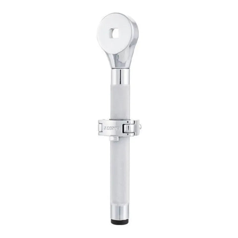 Soporte Corto Para Bateria Basic Arm 19 Sonor Ba19-s Mc