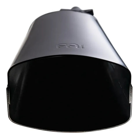 Cencerro Montable 8 1/2 Pulgadas Color Negro Meinl Sl-850bk