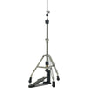 Soporte Para Contratiempos Hi-hats Sonor Hh 674 Mc