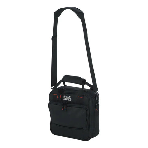 Gator G-mixerbag-0909 Funda Mezcladora Gig Bag Equipo Sonido Color Negro