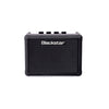Blackstar Fly 3 Bluetooth Mini Amplificador Portatil Guitarr Color Negro
