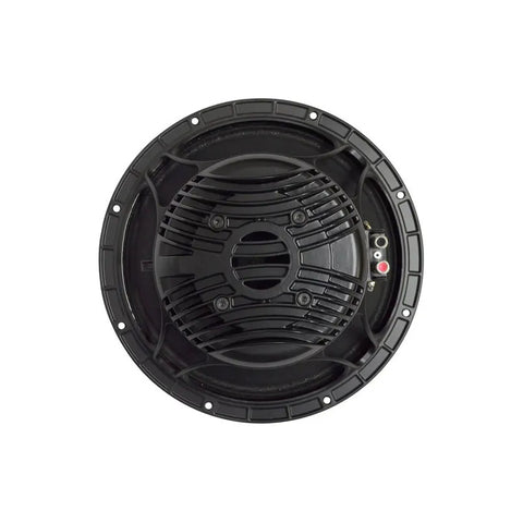 Eighteen Sound 12nd830/8 Bocina 12 Pulgadas 1500w 8 Ohms Color Negro